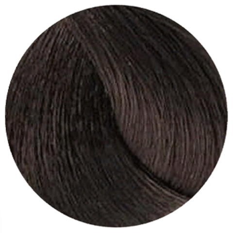 Goldwell Colorance 4G - Тонирующая крем - краска для волос каштан 60 мл