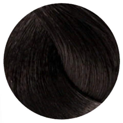 Goldwell Colorance 4N - Тонирующая крем - краска для волос средне - коричневый 60 мл