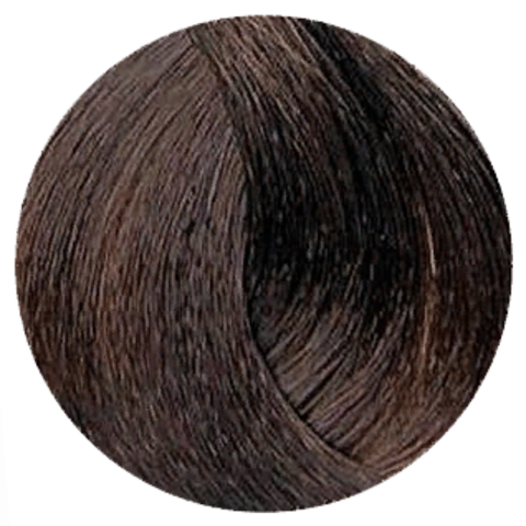 Goldwell Colorance 5B - Тонирующая крем - краска для волос бразилия 60 мл