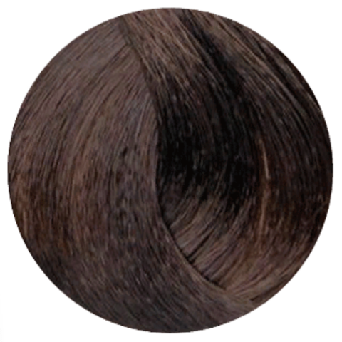 Goldwell Colorance 5BG - Тонирующая крем - краска для волос тирамису 60 мл