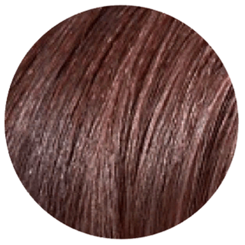 Goldwell Colorance 5BV - Тонирующая крем - краска для волос искрящийся коричневый 60 мл