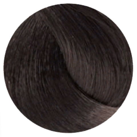 Goldwell Colorance 5MB - Тонирующая крем - краска для волос темный матово - коричневый 60 мл