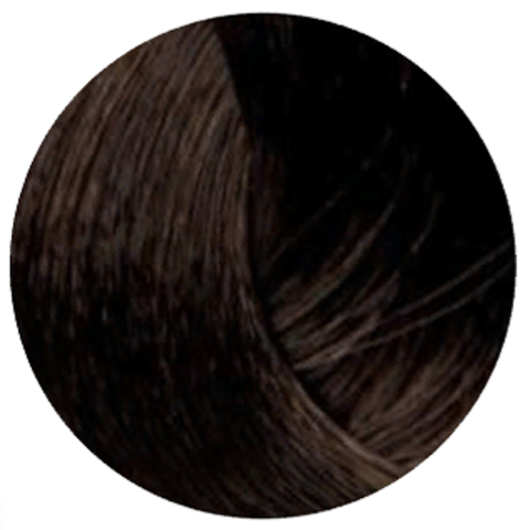 Goldwell Colorance 5N - Тонирующая крем - краска для волос светло - коричневый 60 мл