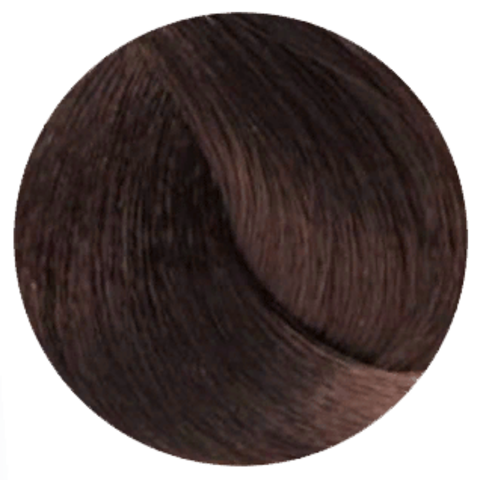 Goldwell Colorance 5NA - Тонирующая крем - краска для волос натуральный пепельный 60 мл
