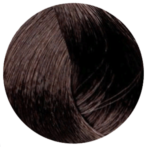 Goldwell Colorance 5NBP - Тонирующая крем - краска для волос натуральный коричневый перламутровый 60 мл
