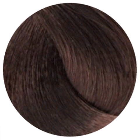 Goldwell Colorance 5NN - Тонирующая крем - краска для волос светло - коричневый экстра 60 мл
