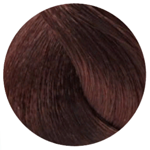 Goldwell Colorance 5R - Тонирующая крем - краска для волос красное дерево 60 мл
