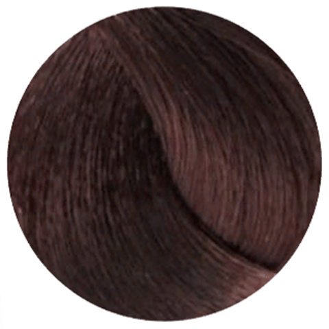 Goldwell Colorance 5RB - Тонирующая крем - краска для волос темно-красный бук 60 мл