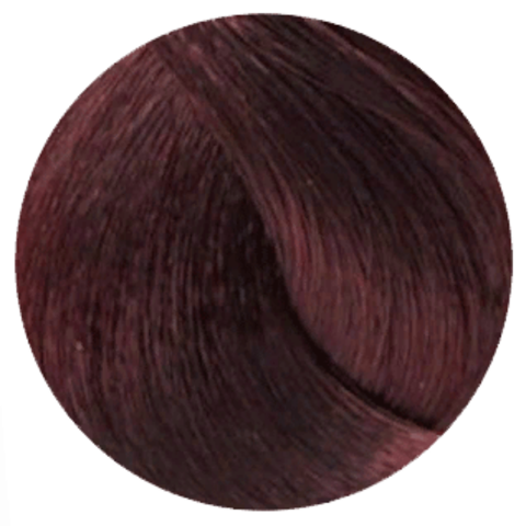 Goldwell Colorance 5VA - Тонирующая крем - краска для волос фиолетово - пепельный 60 мл