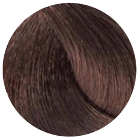 Goldwell Colorance 6N - Тонирующая крем - краска для волос темно - русый 60 мл