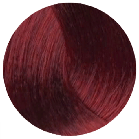 Goldwell Colorance 6R - Тонирующая крем - краска для волос махагон бриллиант 60 мл