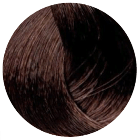 Goldwell Colorance 6RB - Тонирующая крем - краска для волос красный бук 60 мл