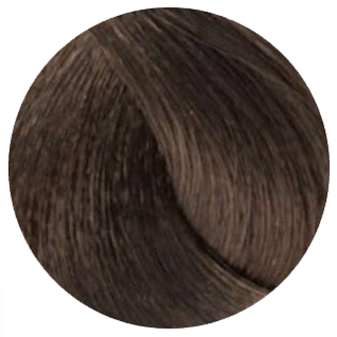 Goldwell Colorance 6SB - Тонирующая крем - краска для волос серебристо - коричневый 60 мл