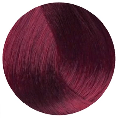 Goldwell Colorance 6VV MAX - Тонирующая крем - краска для волос яркий фиолетовый 60 мл