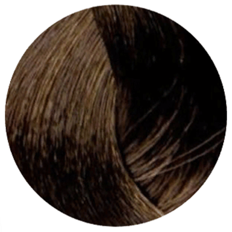 Goldwell Colorance 7BG - Тонирующая крем - краска для волос средний золотисто - бежевый блондин 60 мл