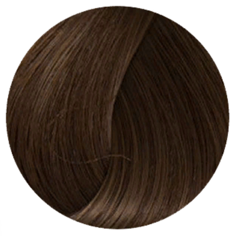 Goldwell Colorance 7N - Тонирующая крем - краска для волос русый 60 мл