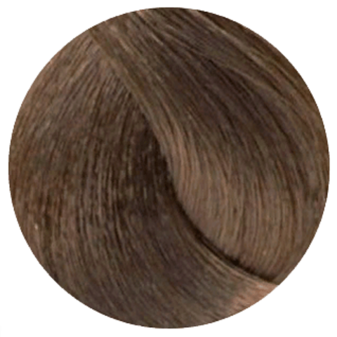 Goldwell Colorance 7NN - Тонирующая крем - краска для волос русый экстра 60 мл