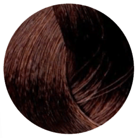 Goldwell Colorance 7RB - Тонирующая крем - краска для волос светло - красный бук 60 мл