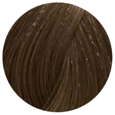 Goldwell Colorance 8BA - Тонирующая крем - краска для волос бежевый пепельно - русый 60 мл