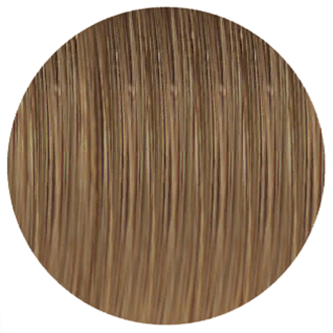Goldwell Colorance 8BP - Тонирующая крем - краска для волос жемчужный блонд 60 мл