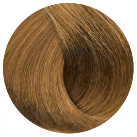 Goldwell Colorance 8G - Тонирующая крем - краска для волос русый золотистый 60 мл