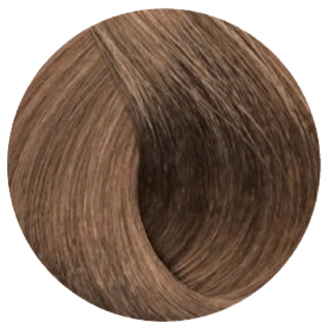 Goldwell Colorance 8GB - Тонирующая крем - краска для волос песочный светло - русый 60 мл