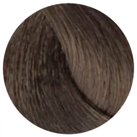 Goldwell Colorance 8N - Тонирующая крем - краска для волос светло - русый 60 мл