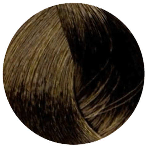 Goldwell Colorance 8N@BS - Тонирующая крем - краска для волос светлый блонд с бежево - серебристым сиянием (бежевая патина) 60 мл