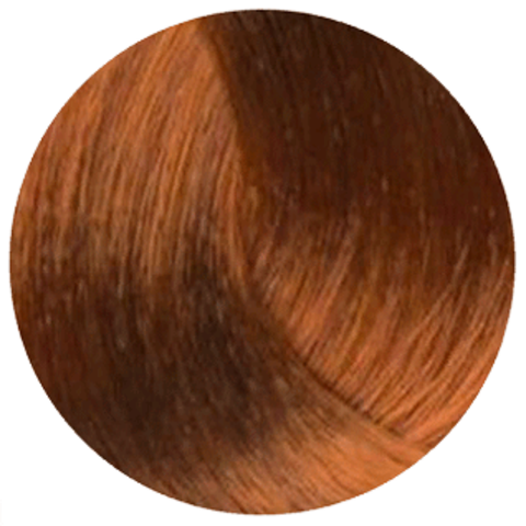 Goldwell Colorance 8OR - Тонирующая крем - краска для волос красное золото 60 мл