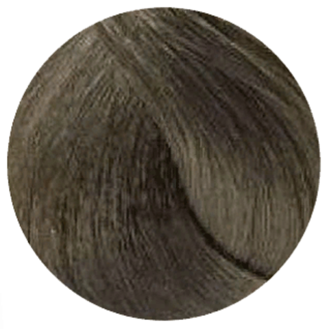 Goldwell Colorance 8SB - Тонирующая крем - краска для волос серебристый блондин 60 мл