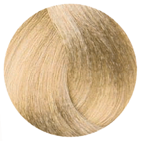 Goldwell Colorance 9 Creme - Тонирующая крем - краска для волос кремовый блонд 60 мл