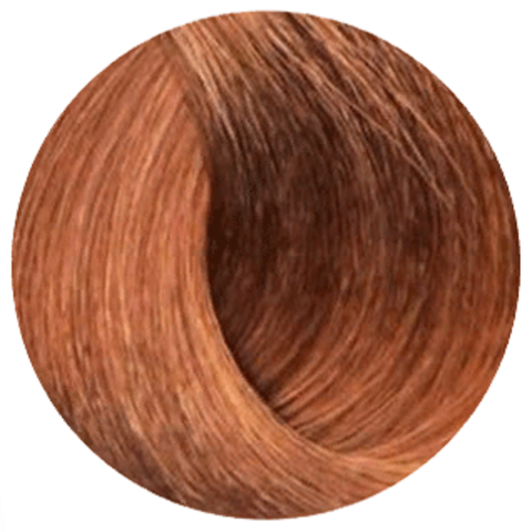 Goldwell Colorance 9КG - Тонирующая крем - краска для волос медно - золотистый блондин экстра 60 мл