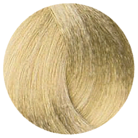 Goldwell Colorance 9N - Тонирующая крем - краска для волос очень светло - русый 60 мл