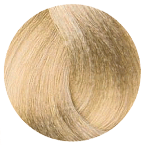Goldwell Colorance 9 Silver - Тонирующая крем - краска для волос кристальный блонд 60 мл