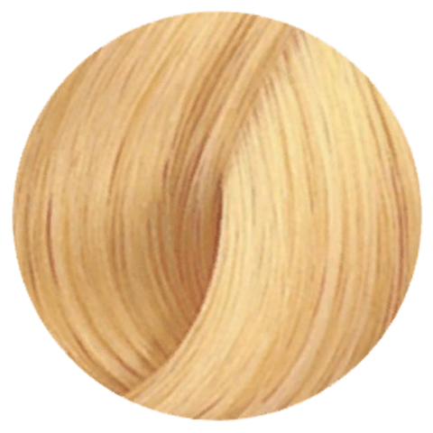 Londacolor New стойкая крем - краска Special Blonds 12 03 специальный блонд натурально - золотистый 60 мл