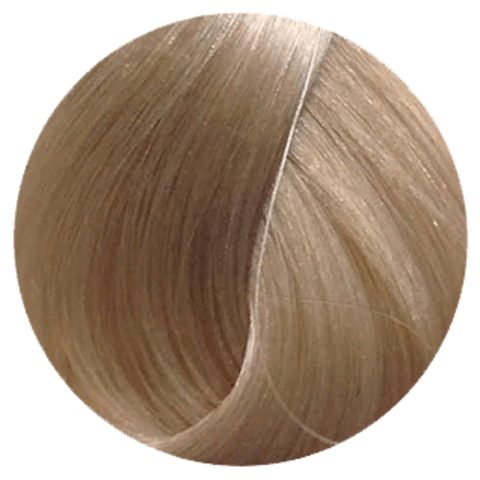 Londa Ammonia-Free оттеночная крем-краска Палитра профессиональных красок для волос