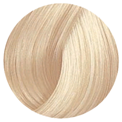 Londacolor New стойкая крем - краска Special Blonds 12 16 специальный блонд пепельно - фиолетовый 60 мл