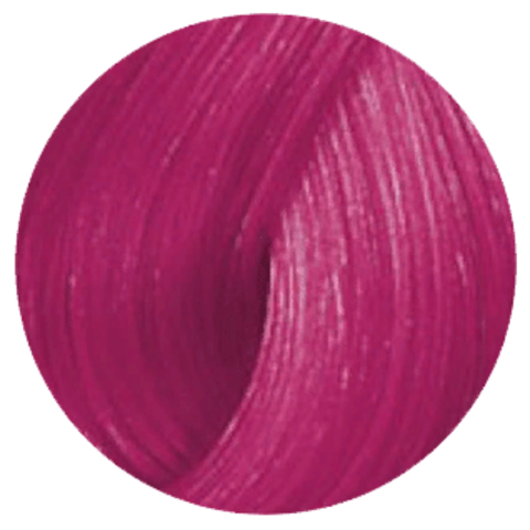Londacolor New стойкая крем - краска Mix 0 65 фиолетово - красный 60 мл