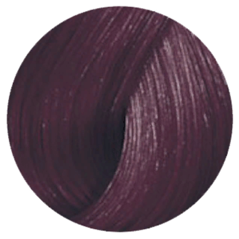 Londacolor New стойкая крем - краска Mix 0 66 интенсивный фиолетовый 60 мл