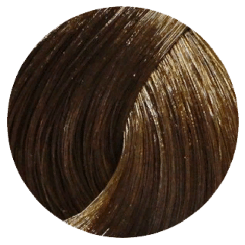 Londacolor New Интенсивное тонирование 7 7 блонд коричневый 60 мл