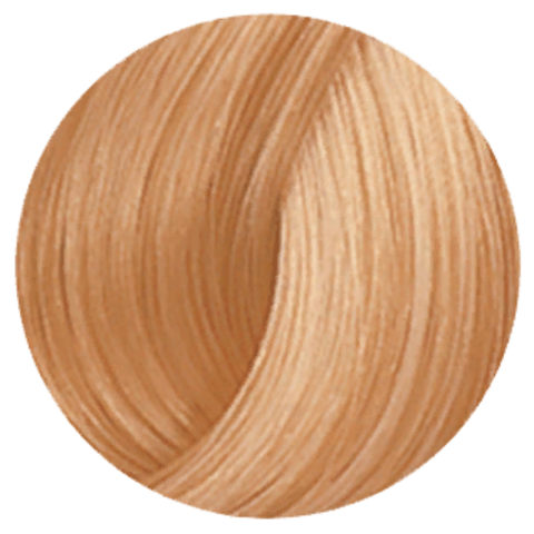 Londacolor New Интенсивное тонирование 10 73 яркий блонд коричнево - золотистый 60 мл
