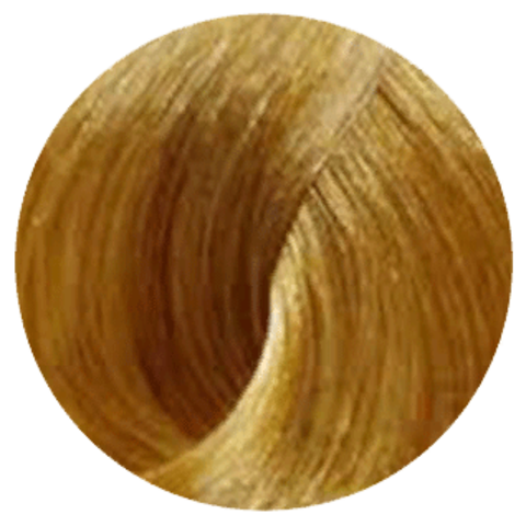 Londacolor New Интенсивное тонирование 9 73 очень светлый блонд коричнево - золотистый 60 мл