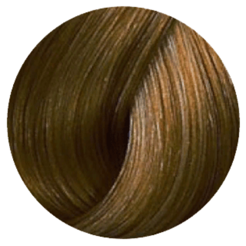 Londacolor New Интенсивное тонирование 7 73 блонд коричнево - золотистый 60 мл