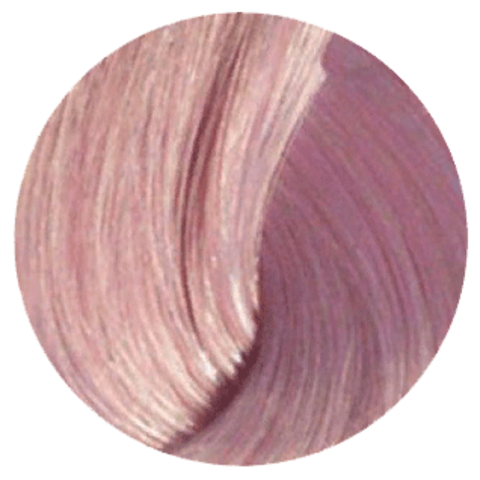 Londacolor New Интенсивное тонирование 10 6, яркий блонд фиолетовый 60 мл