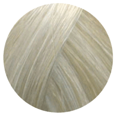 Londacolor New Интенсивное тонирование 10 81 яркий блонд перламутрово - пепельный 60 мл