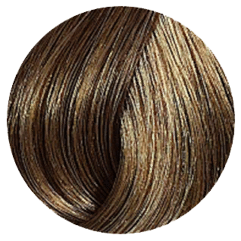 Londacolor EXTRA - COVERAGE New Интенсивное тонирование 7 07 блонд натурально - коричневый 60 мл