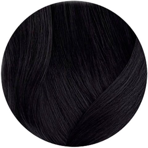 Палитра цветов краски для волос MATRIX (матрикс)