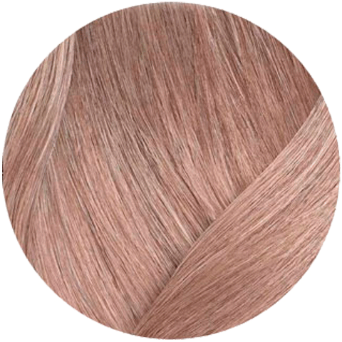 Краска Матрикс для волос Matrix SoColor Beauty, 90 мл