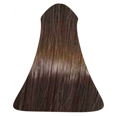 Краска для волос Wella Professional Koleston Perfect ME+ 6.0 60 мл