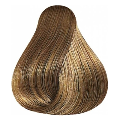 Краска для волос Wella Professional Koleston Perfect ME+ 8.0 60 мл